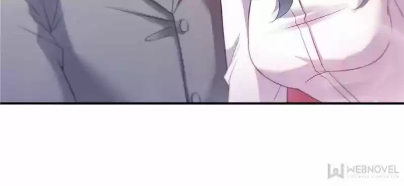 100% Sweet Love: The Delinquent XXX Wife Is a Bit Sweet (Novel) ch.039