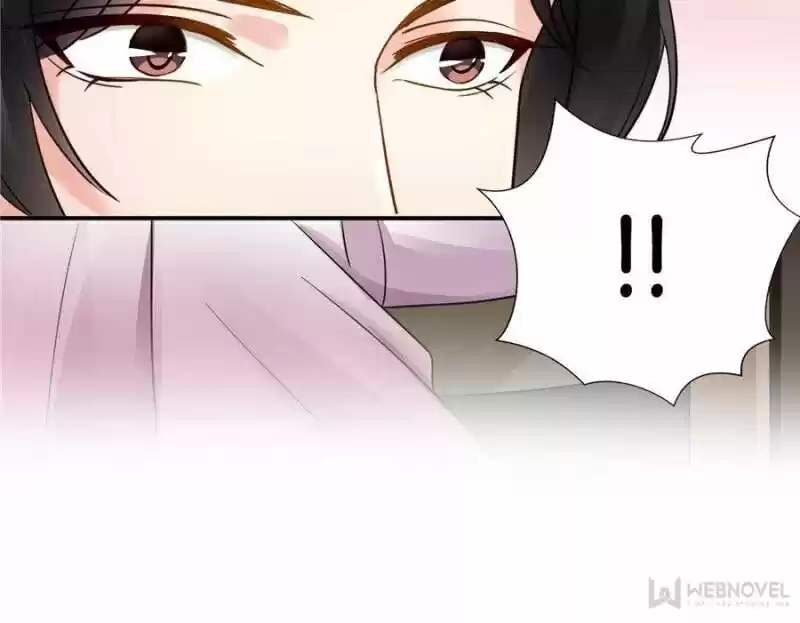 100% Sweet Love: The Delinquent XXX Wife Is a Bit Sweet (Novel) ch.039