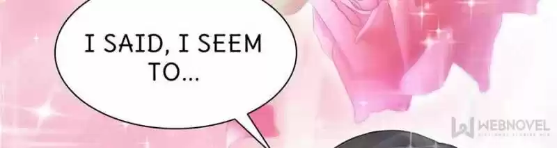 100% Sweet Love: The Delinquent XXX Wife Is a Bit Sweet (Novel) ch.039