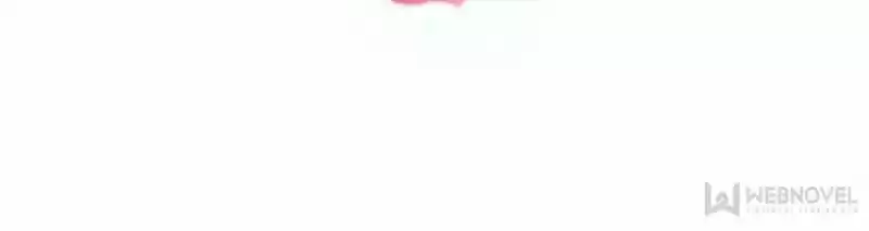 100% Sweet Love: The Delinquent XXX Wife Is a Bit Sweet (Novel) ch.039