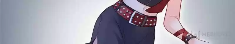 100% Sweet Love: The Delinquent XXX Wife Is a Bit Sweet (Novel) ch.040