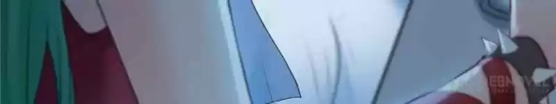 100% Sweet Love: The Delinquent XXX Wife Is a Bit Sweet (Novel) ch.040