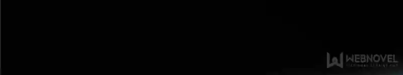 100% Sweet Love: The Delinquent XXX Wife Is a Bit Sweet (Novel) ch.040