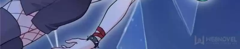 100% Sweet Love: The Delinquent XXX Wife Is a Bit Sweet (Novel) ch.040