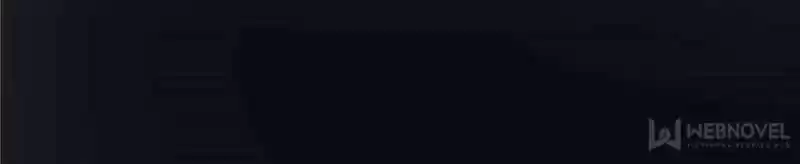 100% Sweet Love: The Delinquent XXX Wife Is a Bit Sweet (Novel) ch.040