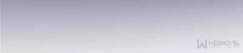 100% Sweet Love: The Delinquent XXX Wife Is a Bit Sweet (Novel) ch.041