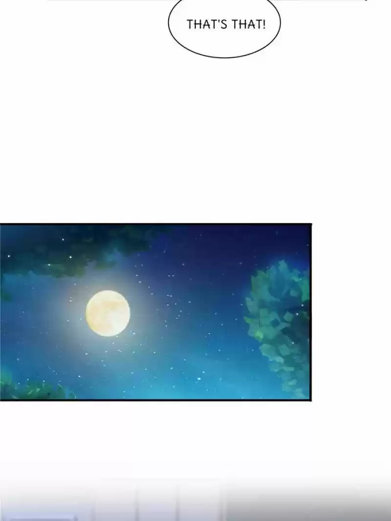 100% Sweet Love: The Delinquent XXX Wife Is a Bit Sweet (Novel) ch.042