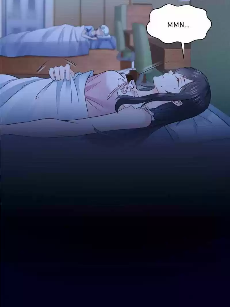 100% Sweet Love: The Delinquent XXX Wife Is a Bit Sweet (Novel) ch.042