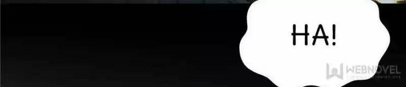 100% Sweet Love: The Delinquent XXX Wife Is a Bit Sweet (Novel) ch.042