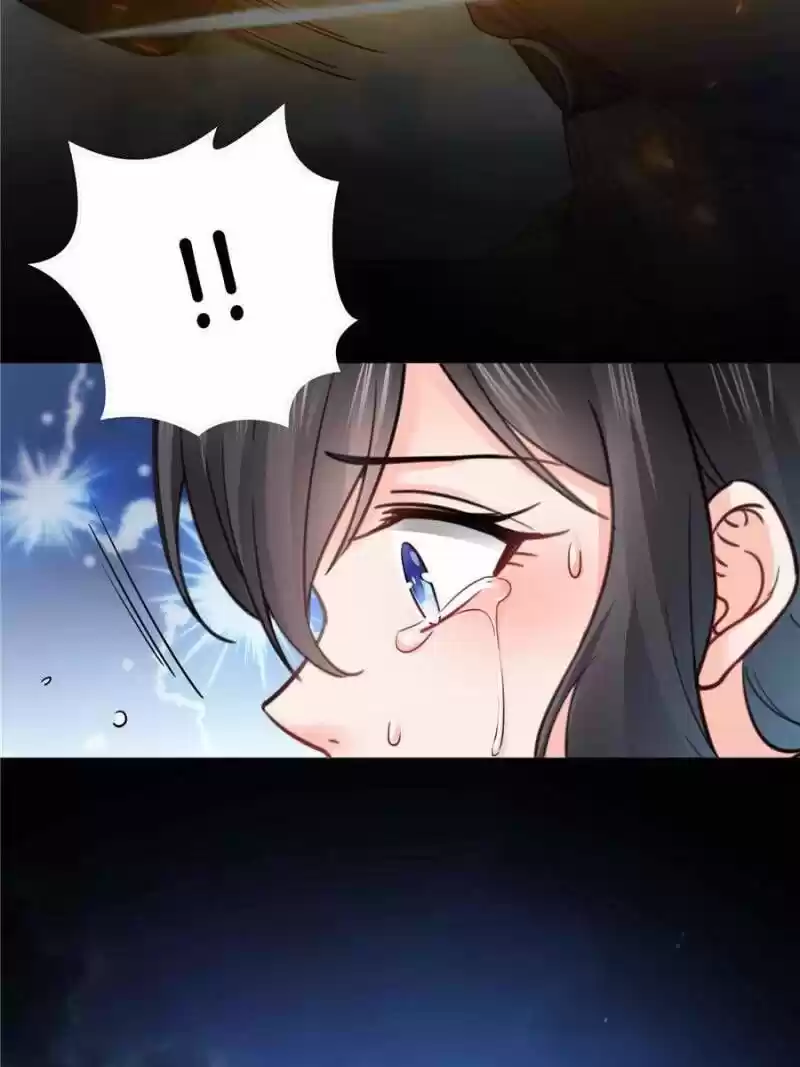 100% Sweet Love: The Delinquent XXX Wife Is a Bit Sweet (Novel) ch.042