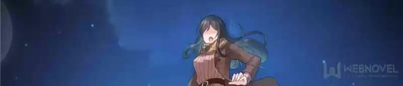 100% Sweet Love: The Delinquent XXX Wife Is a Bit Sweet (Novel) ch.042