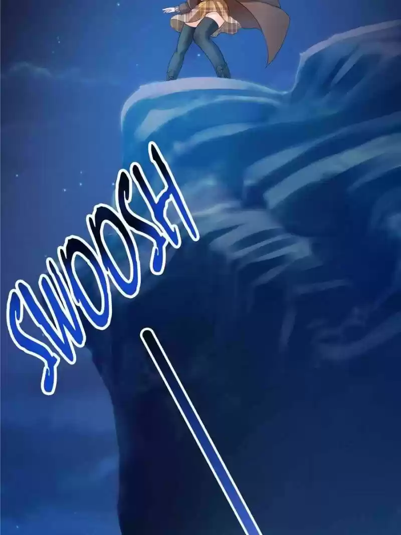 100% Sweet Love: The Delinquent XXX Wife Is a Bit Sweet (Novel) ch.042