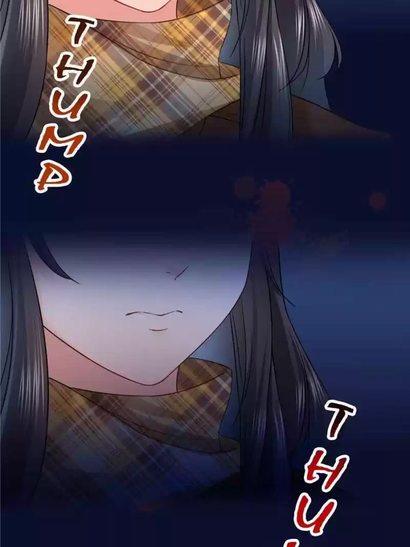 100% Sweet Love: The Delinquent XXX Wife Is a Bit Sweet (Novel) ch.042