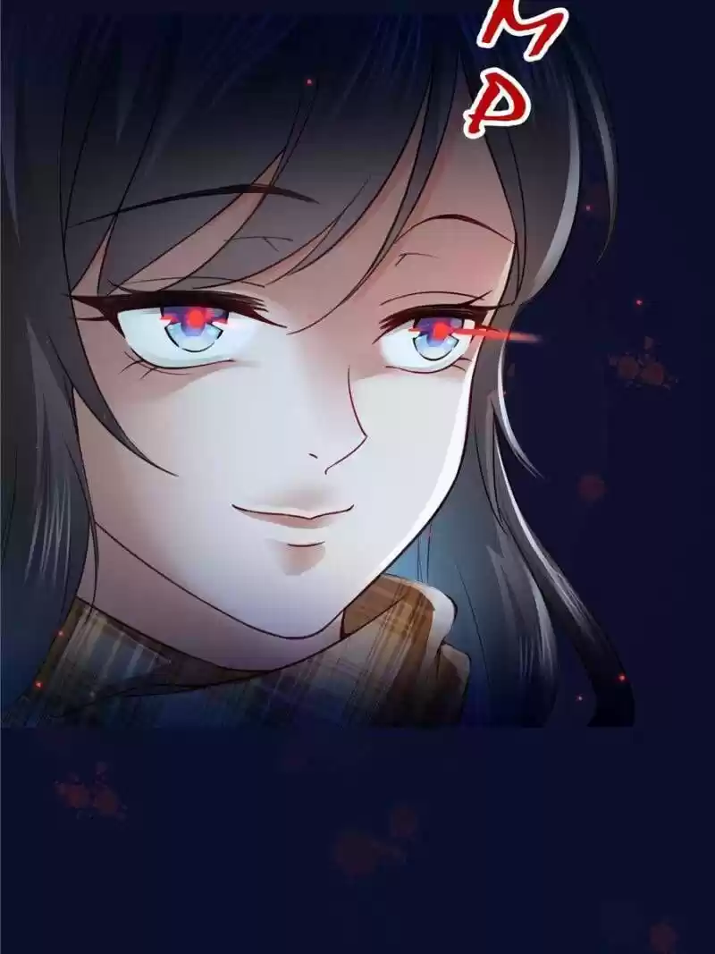 100% Sweet Love: The Delinquent XXX Wife Is a Bit Sweet (Novel) ch.042