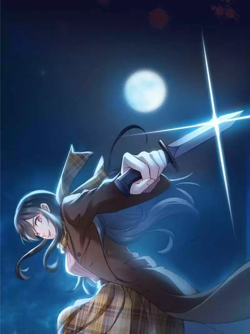 100% Sweet Love: The Delinquent XXX Wife Is a Bit Sweet (Novel) ch.042