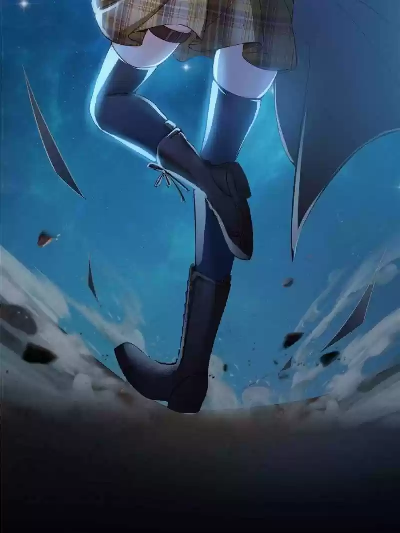 100% Sweet Love: The Delinquent XXX Wife Is a Bit Sweet (Novel) ch.042