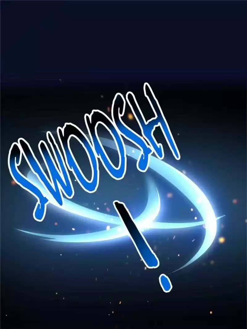 100% Sweet Love: The Delinquent XXX Wife Is a Bit Sweet (Novel) ch.042