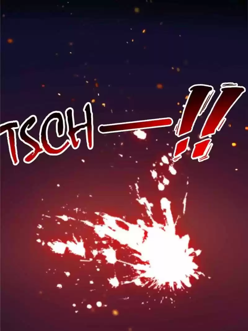 100% Sweet Love: The Delinquent XXX Wife Is a Bit Sweet (Novel) ch.042