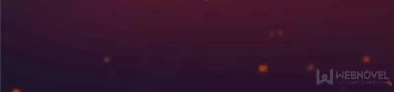 100% Sweet Love: The Delinquent XXX Wife Is a Bit Sweet (Novel) ch.042