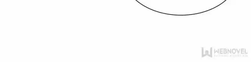 100% Sweet Love: The Delinquent XXX Wife Is a Bit Sweet (Novel) ch.042