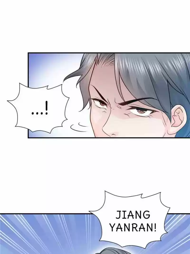 100% Sweet Love: The Delinquent XXX Wife Is a Bit Sweet (Novel) ch.044