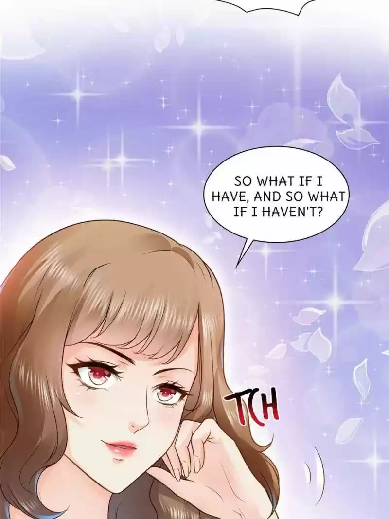 100% Sweet Love: The Delinquent XXX Wife Is a Bit Sweet (Novel) ch.044