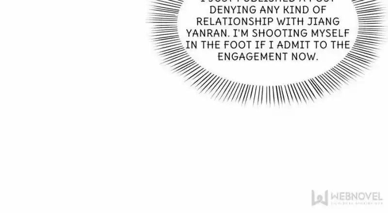 100% Sweet Love: The Delinquent XXX Wife Is a Bit Sweet (Novel) ch.044