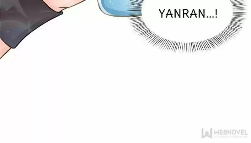 100% Sweet Love: The Delinquent XXX Wife Is a Bit Sweet (Novel) ch.044