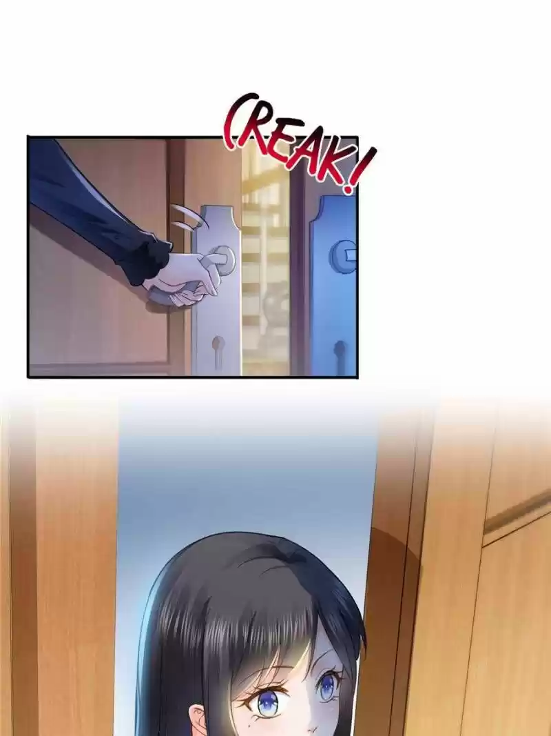 100% Sweet Love: The Delinquent XXX Wife Is a Bit Sweet (Novel) ch.045