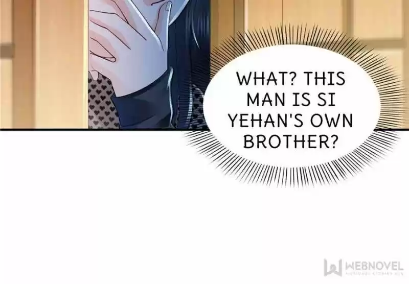 100% Sweet Love: The Delinquent XXX Wife Is a Bit Sweet (Novel) ch.045