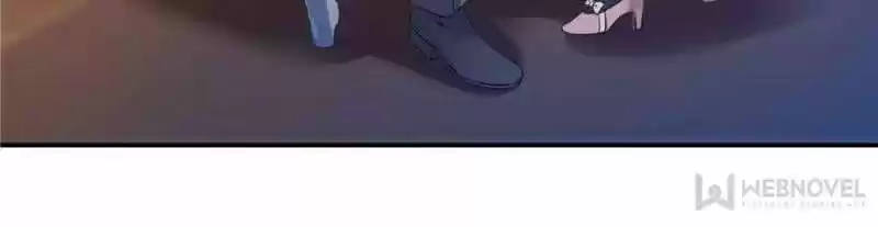 100% Sweet Love: The Delinquent XXX Wife Is a Bit Sweet (Novel) ch.046