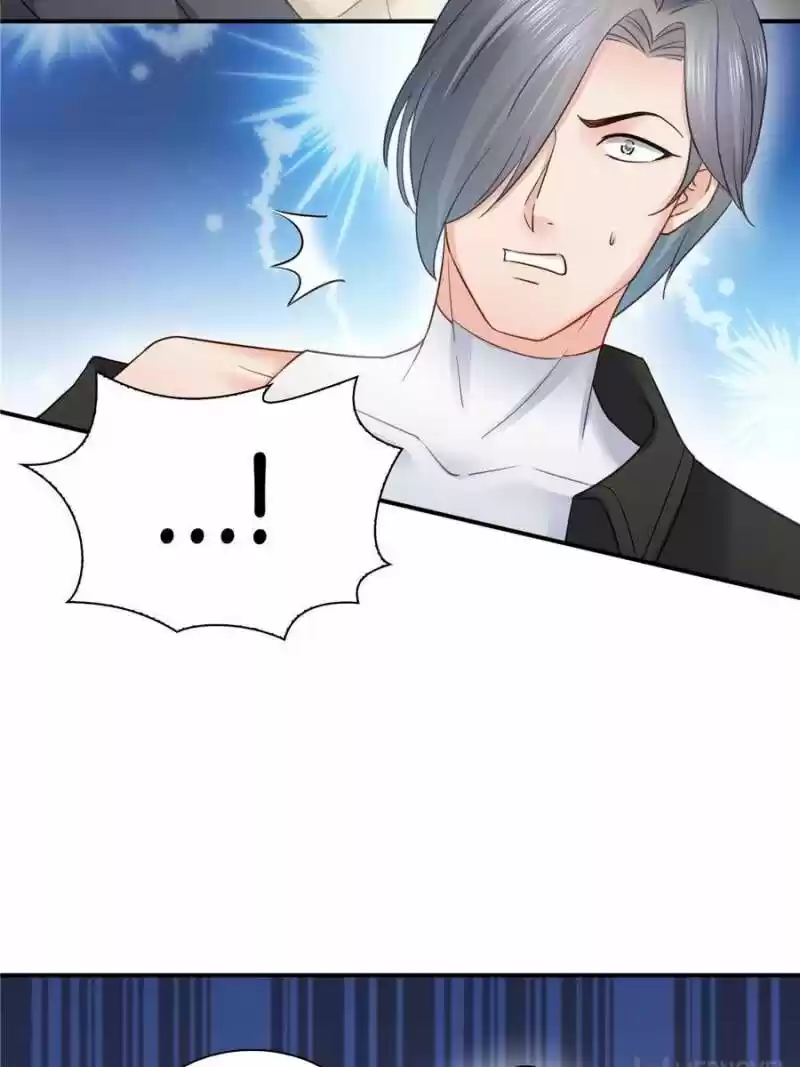 100% Sweet Love: The Delinquent XXX Wife Is a Bit Sweet (Novel) ch.046