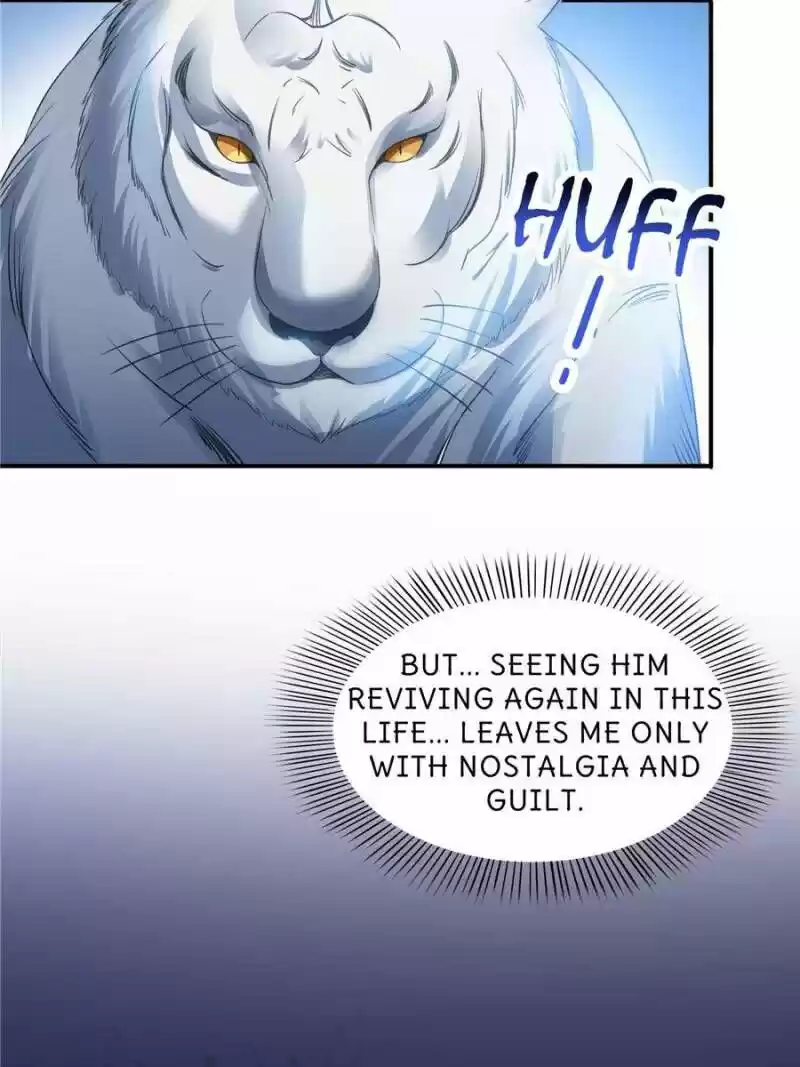 100% Sweet Love: The Delinquent XXX Wife Is a Bit Sweet (Novel) ch.046