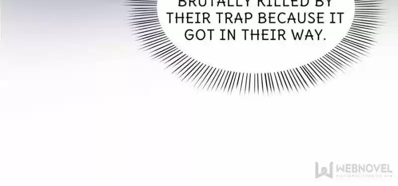 100% Sweet Love: The Delinquent XXX Wife Is a Bit Sweet (Novel) ch.046