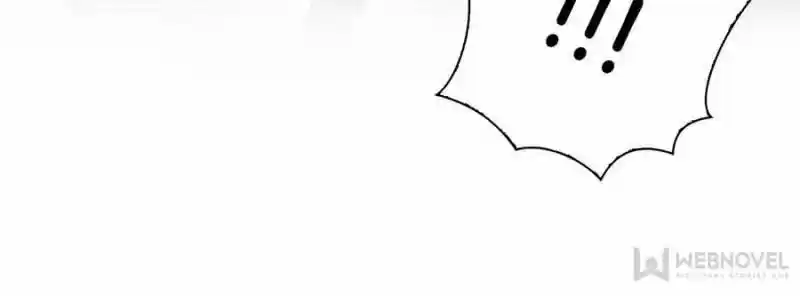 100% Sweet Love: The Delinquent XXX Wife Is a Bit Sweet (Novel) ch.047