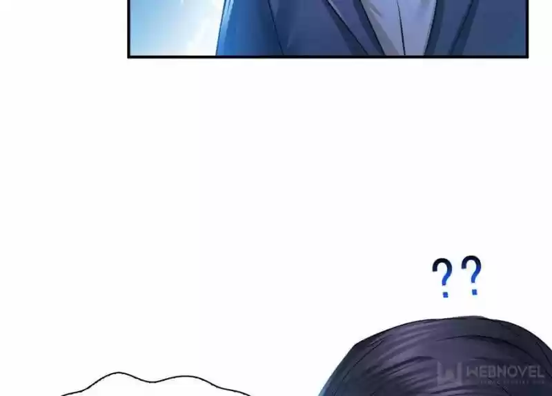 100% Sweet Love: The Delinquent XXX Wife Is a Bit Sweet (Novel) ch.047