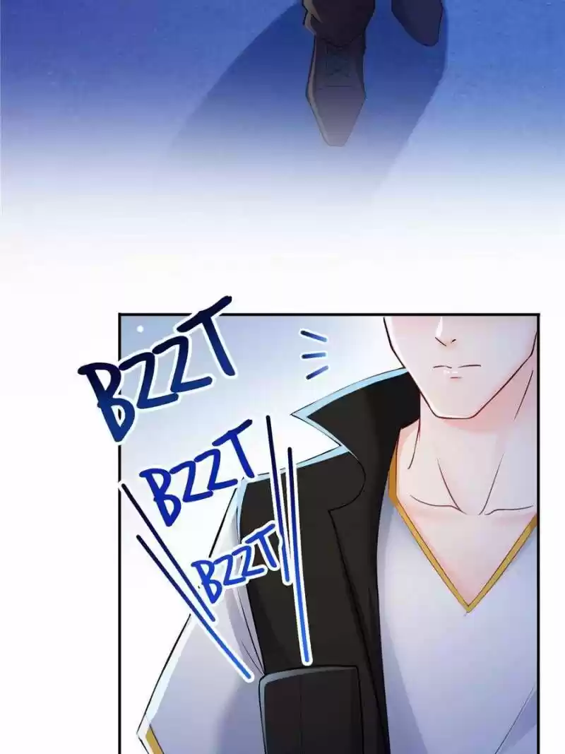 100% Sweet Love: The Delinquent XXX Wife Is a Bit Sweet (Novel) ch.048