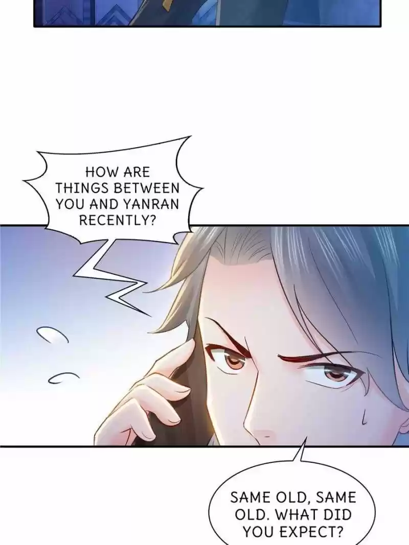 100% Sweet Love: The Delinquent XXX Wife Is a Bit Sweet (Novel) ch.048