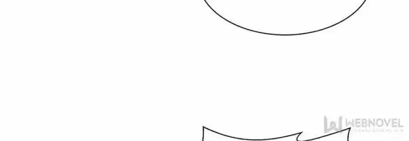 100% Sweet Love: The Delinquent XXX Wife Is a Bit Sweet (Novel) ch.048