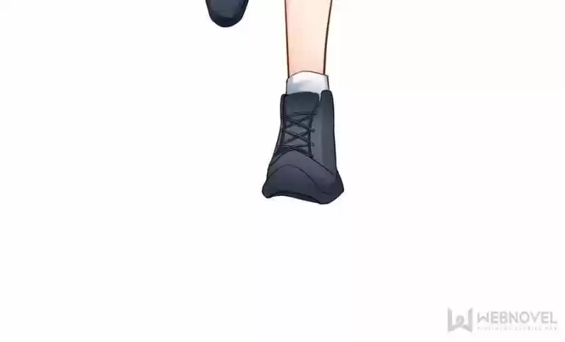 100% Sweet Love: The Delinquent XXX Wife Is a Bit Sweet (Novel) ch.048