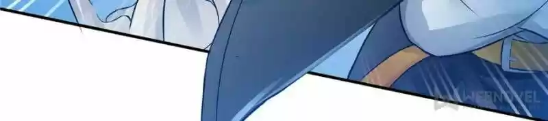 100% Sweet Love: The Delinquent XXX Wife Is a Bit Sweet (Novel) ch.048