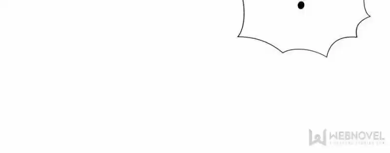 100% Sweet Love: The Delinquent XXX Wife Is a Bit Sweet (Novel) ch.049