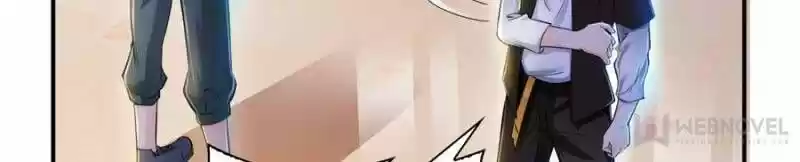 100% Sweet Love: The Delinquent XXX Wife Is a Bit Sweet (Novel) ch.049