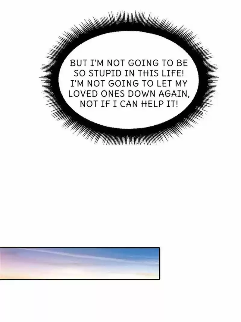 100% Sweet Love: The Delinquent XXX Wife Is a Bit Sweet (Novel) ch.049