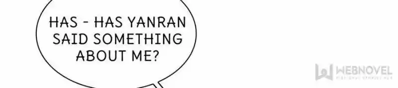 100% Sweet Love: The Delinquent XXX Wife Is a Bit Sweet (Novel) ch.049