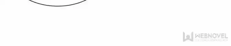 100% Sweet Love: The Delinquent XXX Wife Is a Bit Sweet (Novel) ch.049