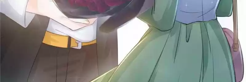 100% Sweet Love: The Delinquent XXX Wife Is a Bit Sweet (Novel) ch.049