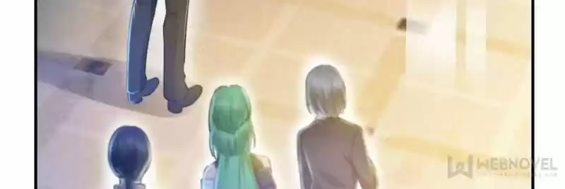 100% Sweet Love: The Delinquent XXX Wife Is a Bit Sweet (Novel) ch.049