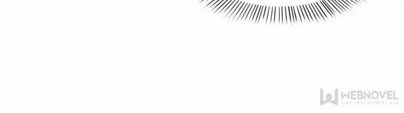 100% Sweet Love: The Delinquent XXX Wife Is a Bit Sweet (Novel) ch.051