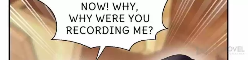 100% Sweet Love: The Delinquent XXX Wife Is a Bit Sweet (Novel) ch.052